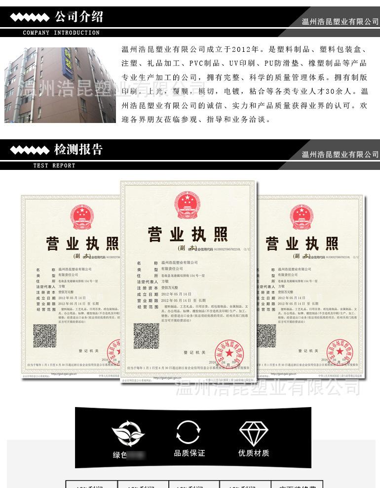 10633254352_772223988