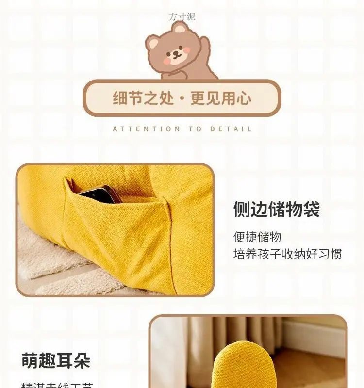 7e72dbcb-f7e3-4970-8186-3c657b650adb.jpe