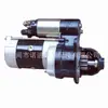 Motor de Partida Qdj252E Qdj1408 Motor de Partida para Empilhadeira Quanchai 490 Motor de Partida Yangchai 485