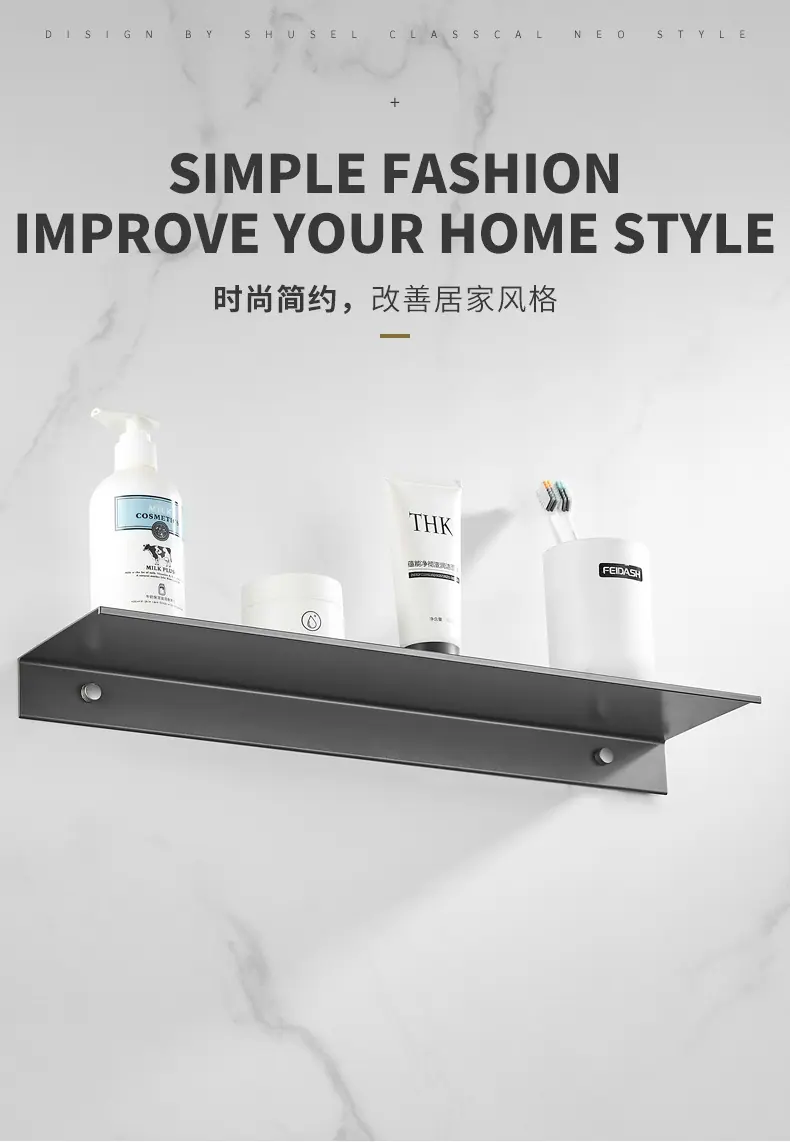 详情-02.jpg