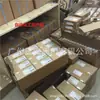 EVF9330-EV Lenze variador EVF9333-EV E82MV222_4B001 bienvenido a consultar