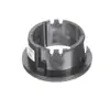 Anillo de Montaje para Encendedor de Cigarrillos Adecuado para Chevrolet Silverado Modelos 97-20 25749635