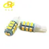 Bombilla Led Luz de Freno T10 1210 26Smd 104Lm 12V Cc 194168 26Smd