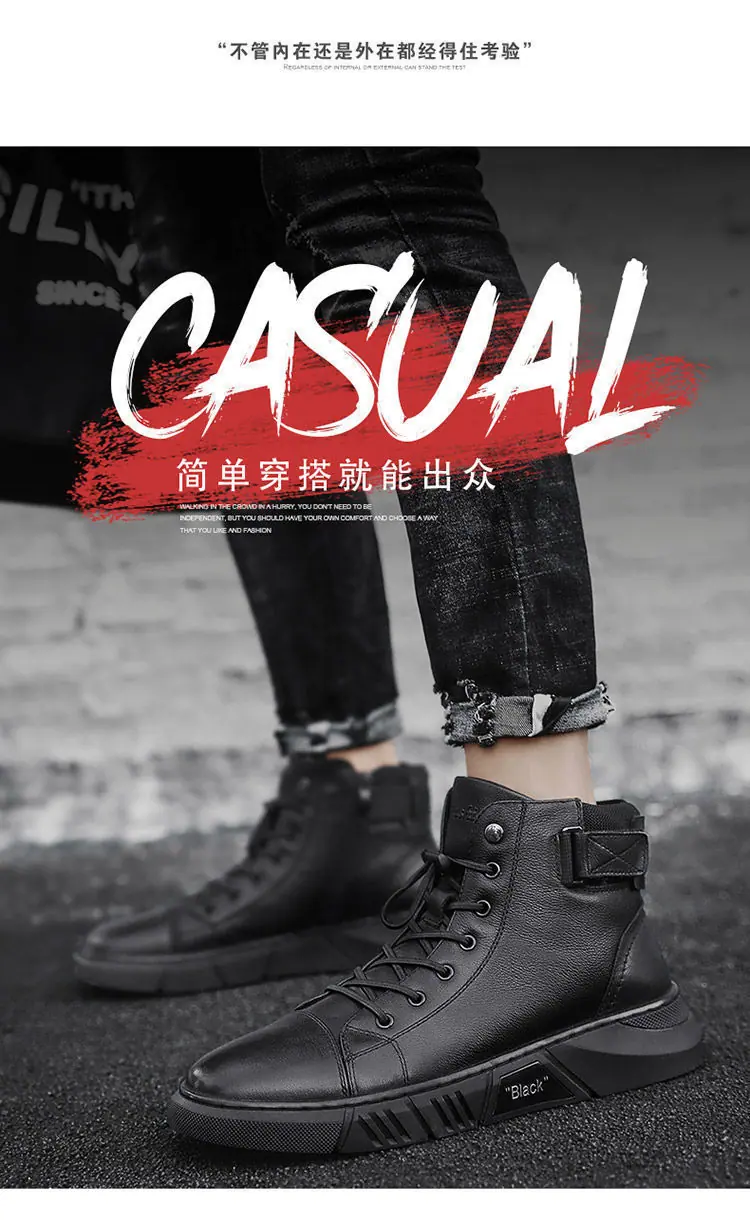 详情图片_02