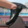 Zapatos con Clavos, Zapatillas de Correr Medias y Cortas para Estudiantes Hombres y Mujeres, Examen de Ingreso a la Preparatoria, Examen Físico, Competencia Deportiva de Atletismo, Carrera, Salto de Longitud, Venta al por Mayor de Zapatos de 8 Clavos