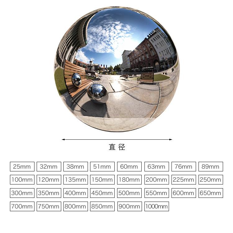 201本色球(1.5)_12.jpg