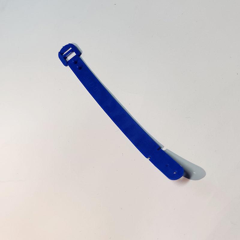 sku 5