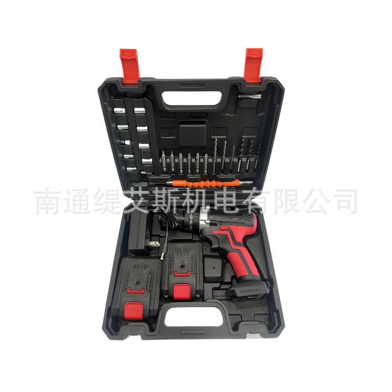 默认标题__2024-11-27+15_31_13