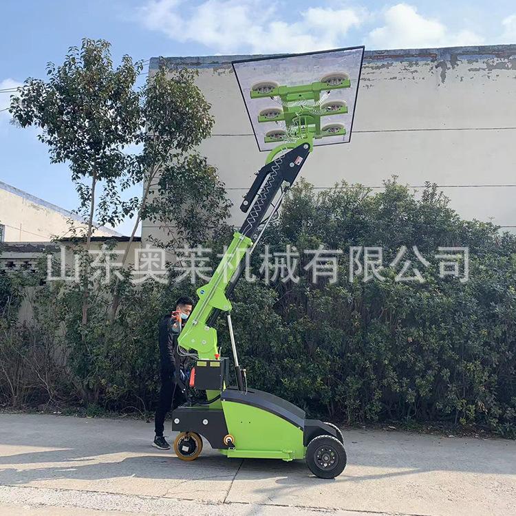 玻璃安装机械手 (9).jpg