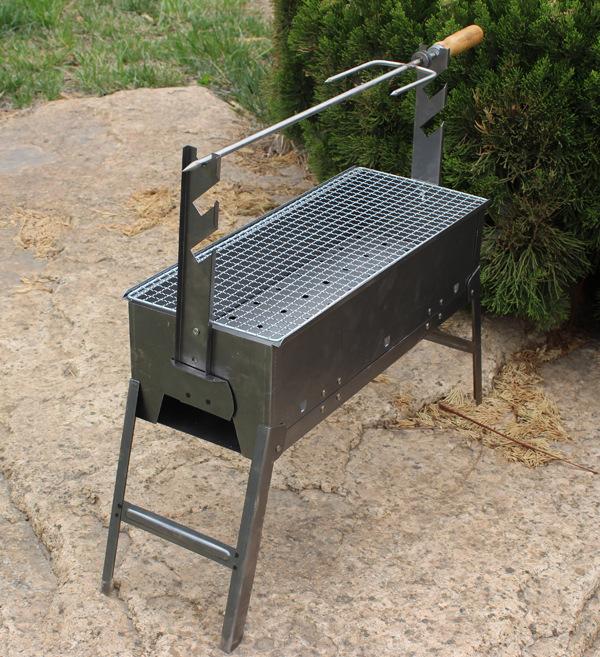 TB2OXzvnFXXXXcFXpXXXXXXXXXX_!!