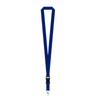 Lanyard para Identificación por Transferencia de Calor, Insignia de Trabajo, Lanyard Retráctil para Teléfono con Cámara, Llavero, Soporte para Botella de Agua, Insignia de Trabajo para Exposición