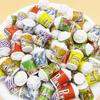 Juguetes de Comida Miniatura Simulada Botellas Mini Mixtas de Vino Botellas de Bebida Venta al por Mayor Accesorios de Resina Adornos DIY Botellas Estéreo