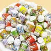 Garrafinhas de Licor, Garrafas de Bebida, Pequenos Acessórios de Resina para Comida, Acessórios DIY, Brinquedos de Comida em Miniatura para Simulação de Máquina de Garra de Fliperama