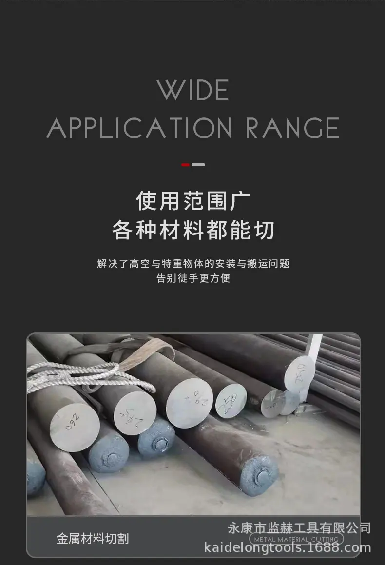 详情-07.jpg