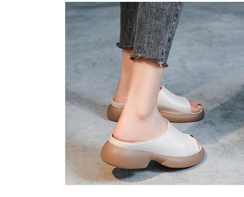 13312c53-750b-4f4f-a0d4-7be9ba500dee.jpe