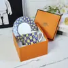 Juego de Taza y Platillo de Café Transfronterizo, Taza de Café Italiana Pequeña de Lujo Estilo Europeo, Exquisito Juego de Tazas de Cerámica Estilo Ins Regalo