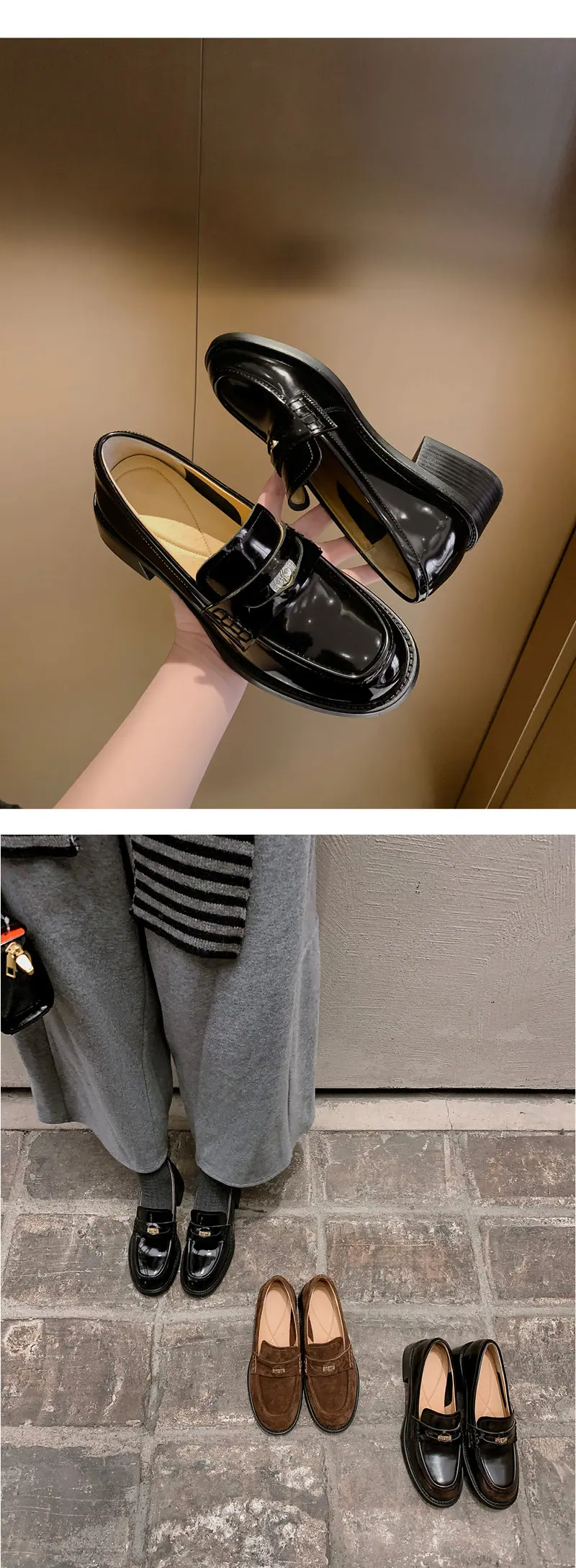 详情23.jpg