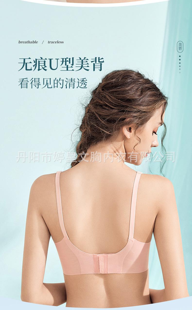 2218详情新_11.jpg
