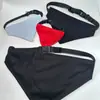 Babero transfronterizo para mascotas, materiales DIY para gatos, bufanda triangular, adecuado para Bulldogs Franceses, Golden Retrievers y perros de tamaño mediano a grande, collar decorativo