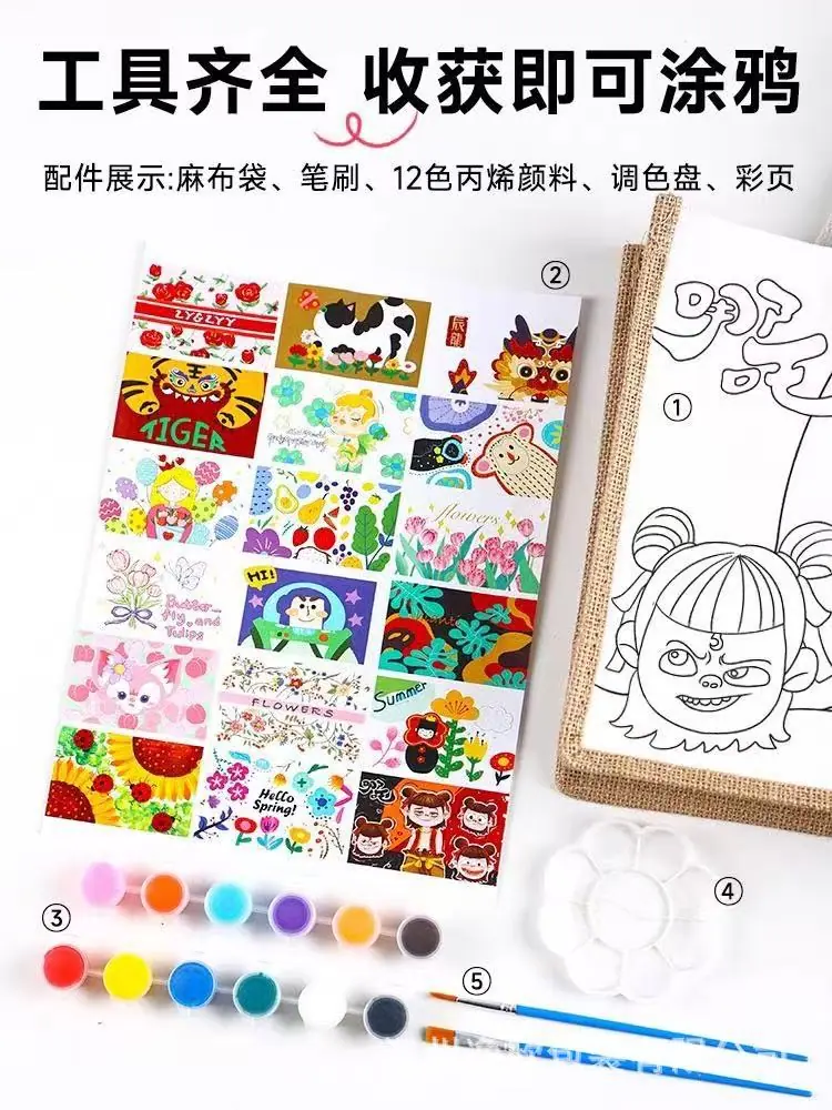 微信图片_20250417232057.jpg