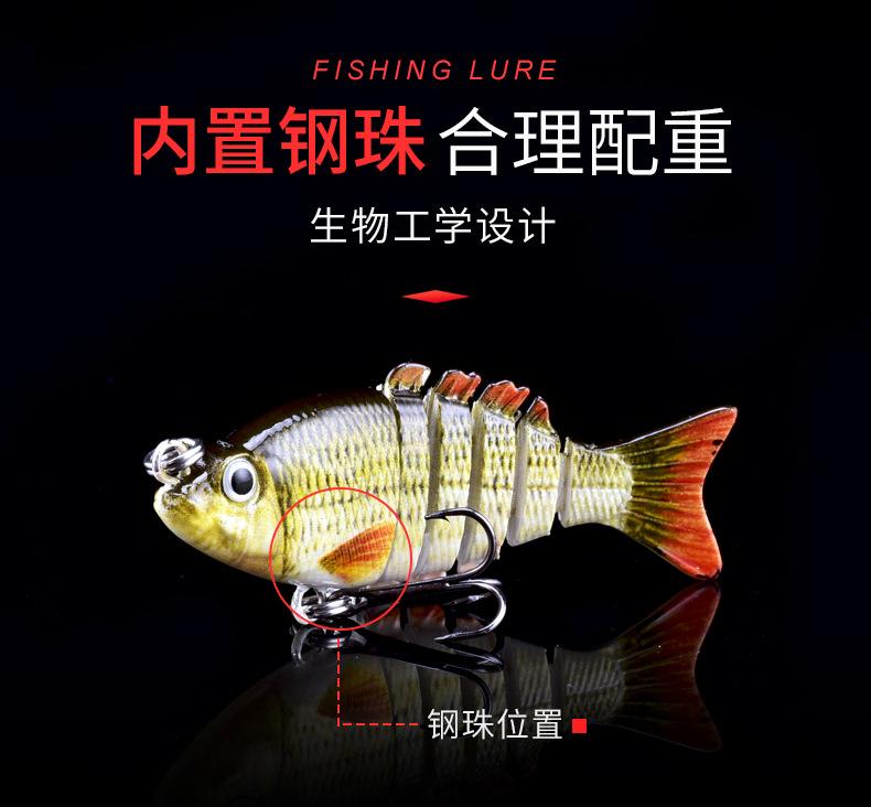 14钢珠泳层.jpg?x-oss-process=image/format,png