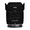 Burro Andante es Adecuado para Lente Vitrox Af25F1.7 Sony E-Mount Película que Cambia de Color Pegatina Protectora Pegatina