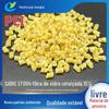 PEI Saber Foundation Innovative EF004 Reforçado com Fibra de Vidro 15% Estabilidade Hidrotérmica Resistência à Corrosão Isolamento Elétrico