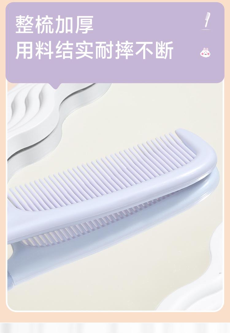 详情_06