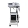 Controle de Temperatura Master 448K do Fabricante Dispositivo de Terapia de Meridianos para Beleza e Corpo para Modelagem e Aquecimento Interno Instrumento de Controle de Temperatura