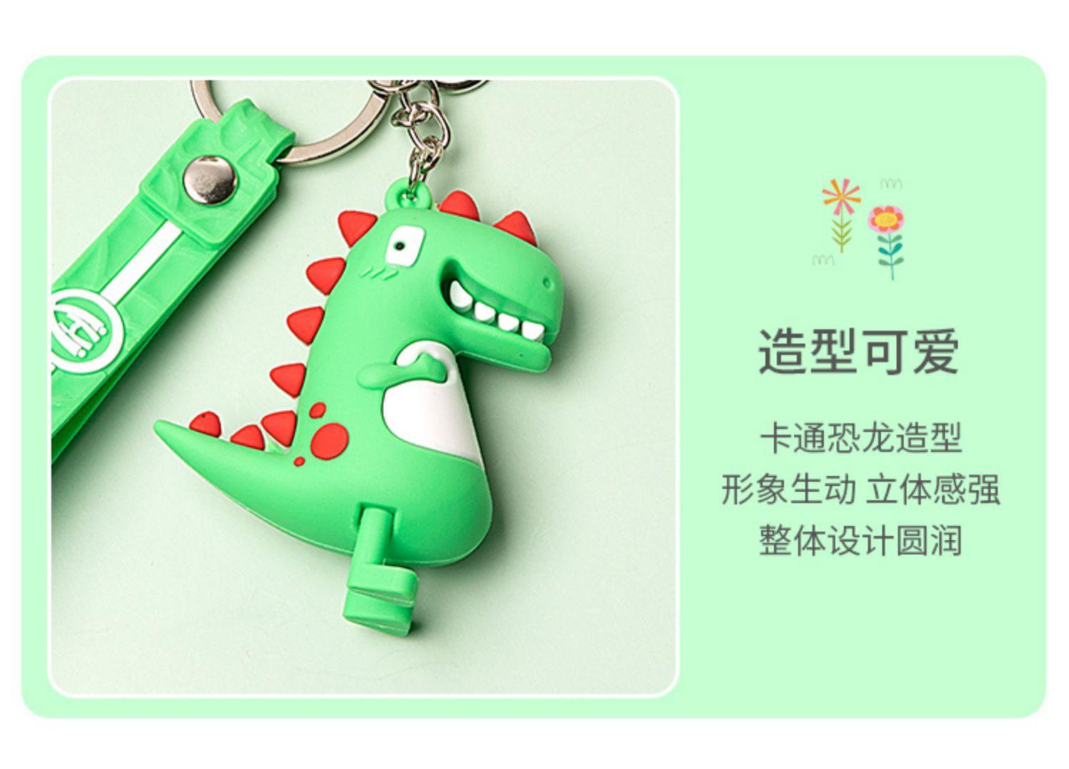 IMG_2260(20200610-161805)