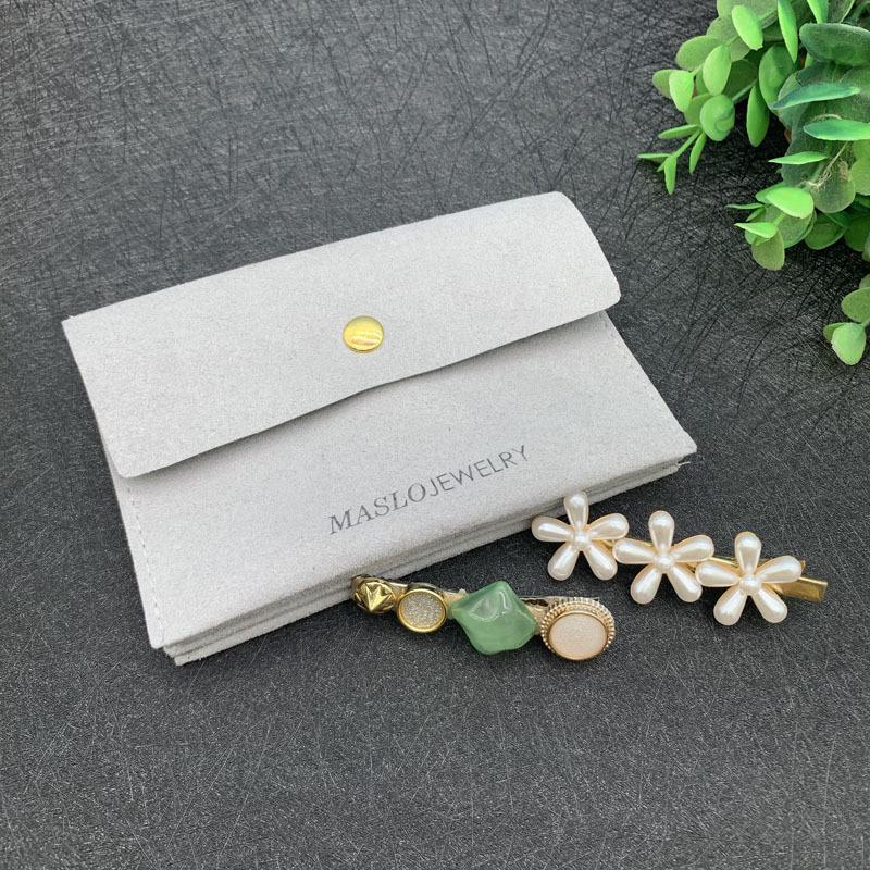 7e09029948152ddee64b4588e1320f