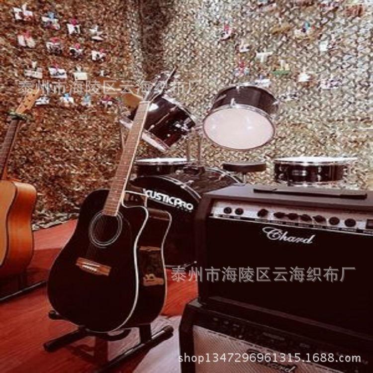 新建文件夹IMG_3158