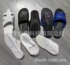 [Liquidación de explosiones] Zapatos de trabajo SPU antiestáticos sin polvo, con suela suave antideslizante, para verano, punta cerrada, sandalias, zapatillas
