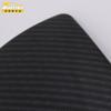 Adecuado para 18 ES200 lentejuelas de cubierta de espejo retrovisor ES200 espejo retrovisor cubierta de carcasa de espejo pegatinas de carrocería modificación