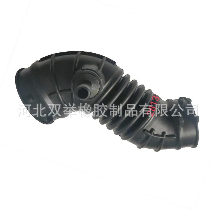 28138-1R300