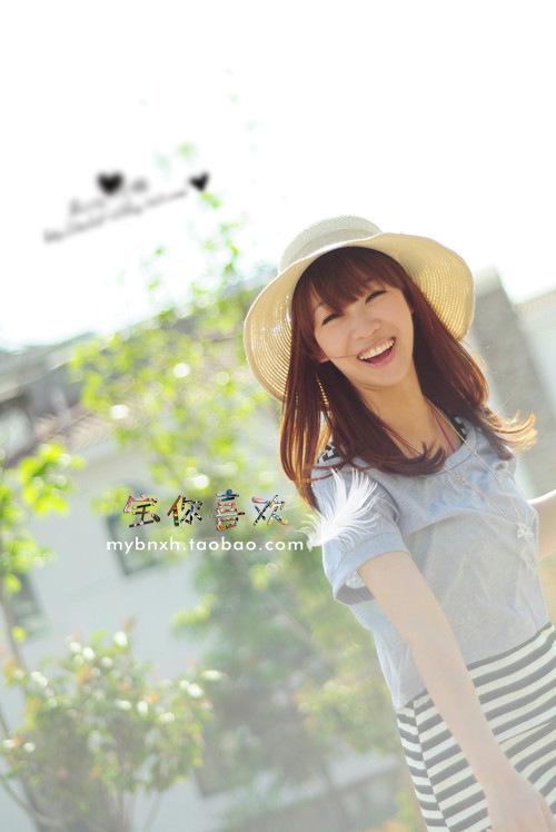 T22TXMXftXXXXXXXXX_%21%2171291