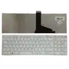 LA para teclado Toshiba L50-B L50D-B L50T L55-B L50-C S50-B P50-C