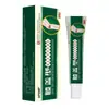 Venta al por mayor de fabricantes Dropshipping Apdmp Tipo Rodilla Gel Refrigerante Extracto de Hierbas Crema para el Cuidado del Cuerpo Dropshipping