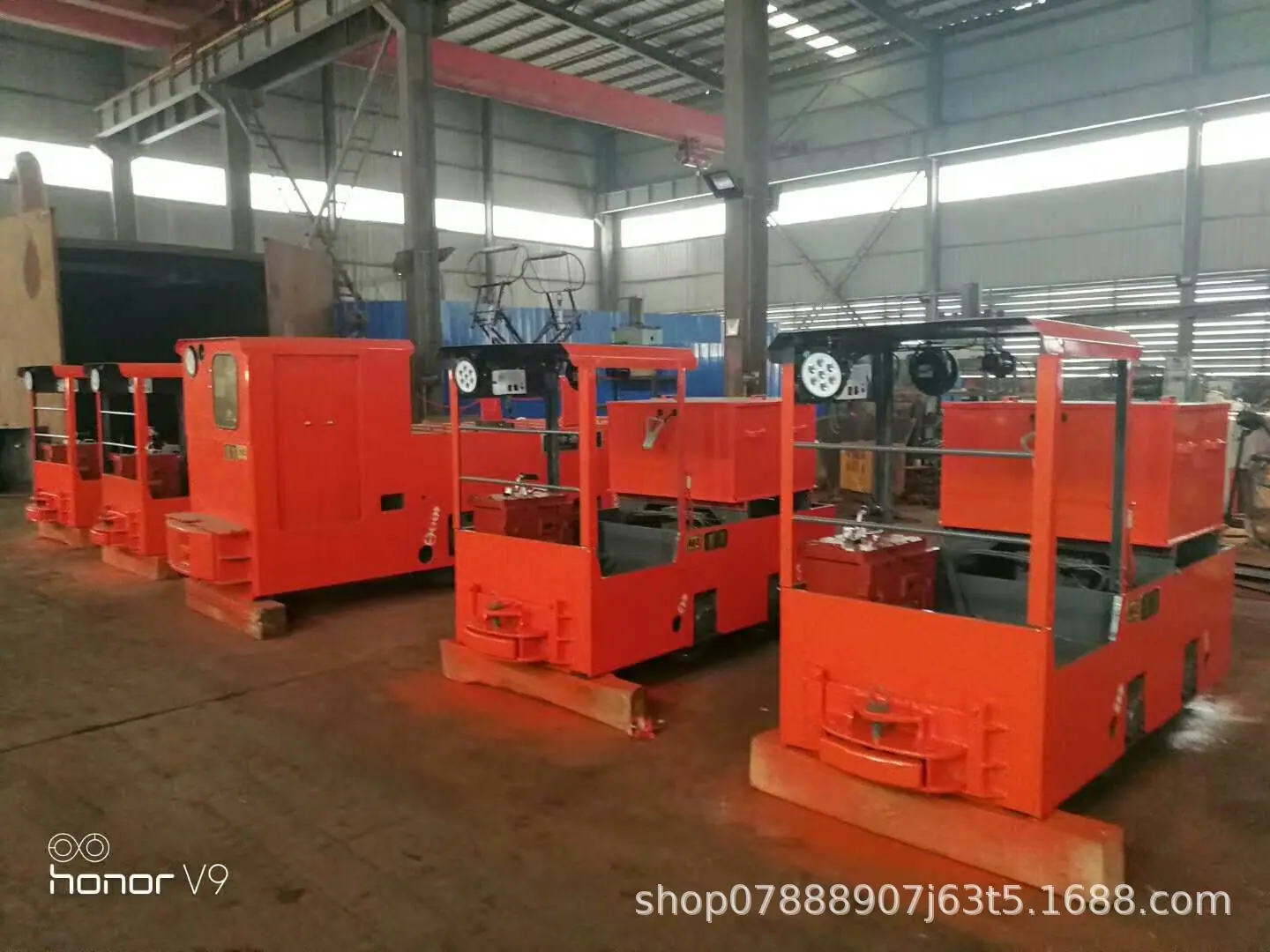 mmexport1525924060360.jpg