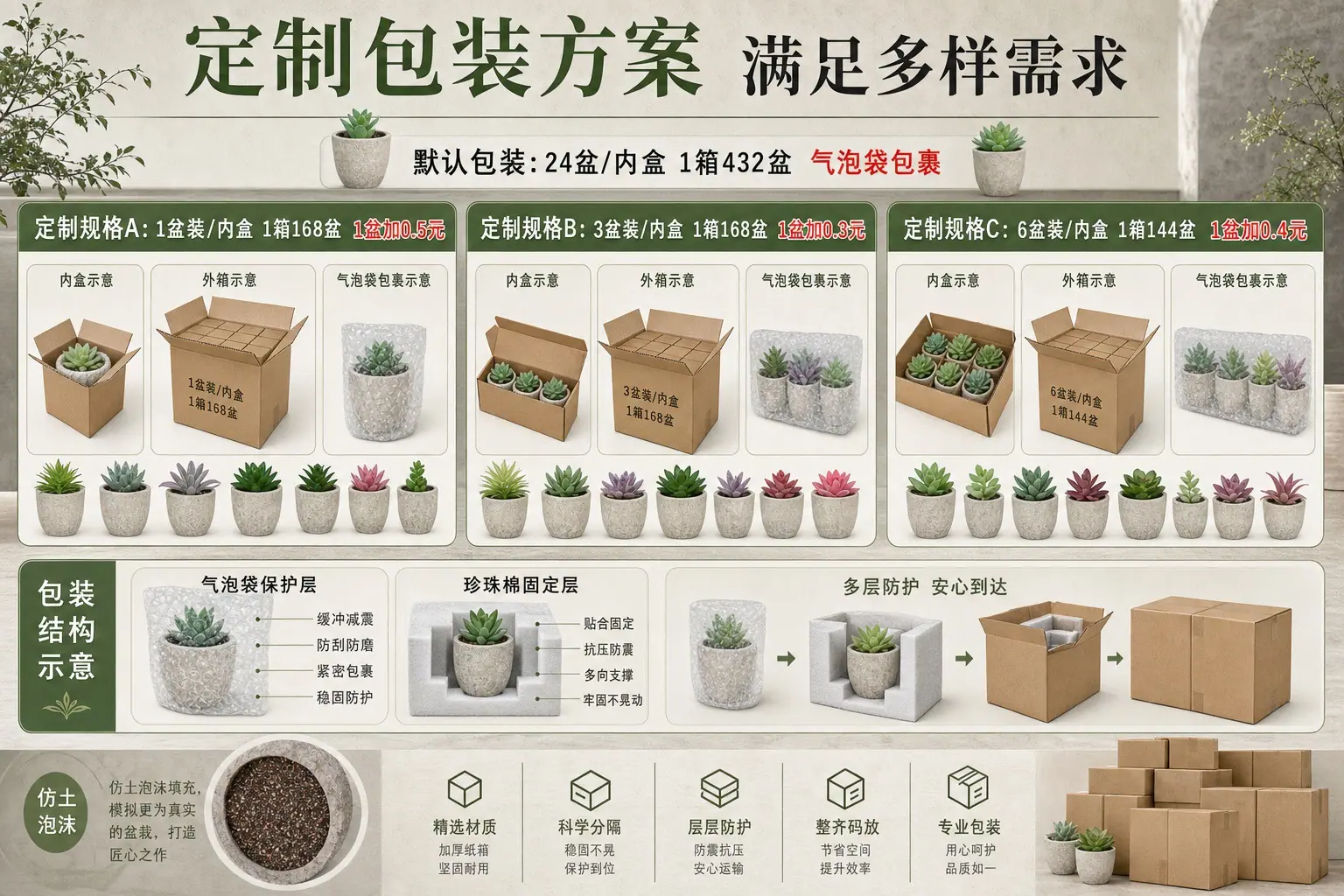 1302多肉详情页 (10).jpg