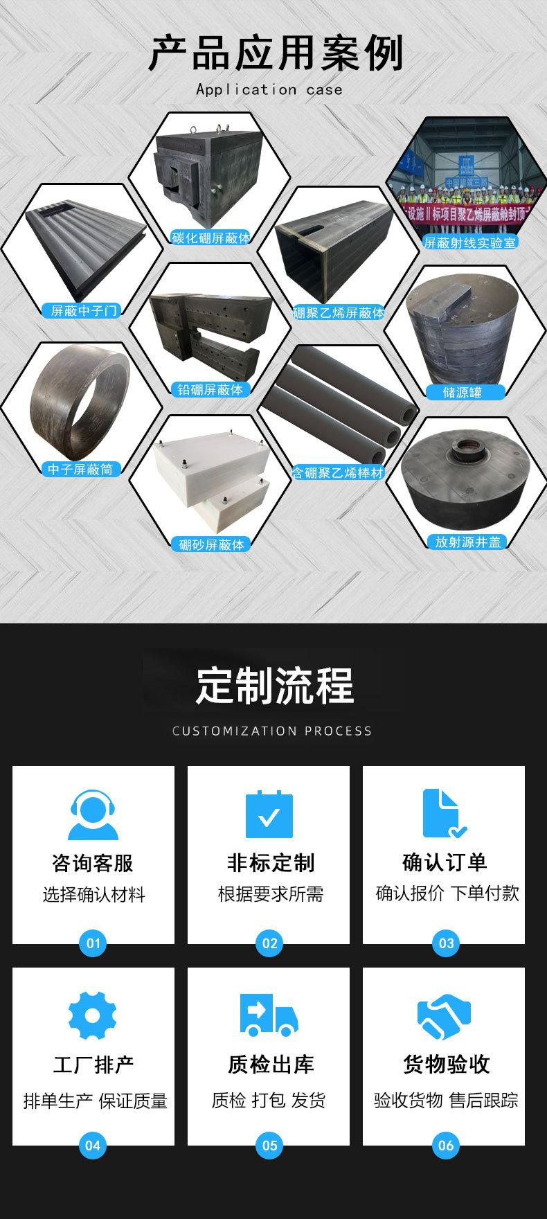 含硼详情6.jpg