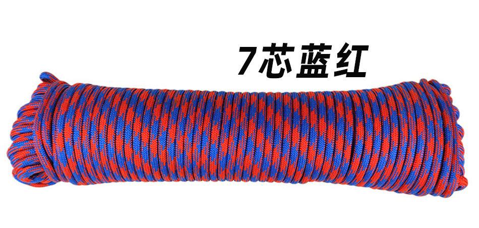 详情页_03.jpg