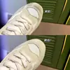 Cepillo de limpieza de cerdas suaves para gamuza, cepillo especializado para gamuza, nubuck y piel de ciervo, cepillo quitamanchas y de cuidado para zapatos blancos