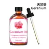 Aceite Esencial para Masaje Corporal Completo, Activación de Meridianos, Hidratación, Tratamiento Corporal para Salón de Belleza, Masaje de Espalda, Aceite para Gua Sha Facial, Transfronterizo