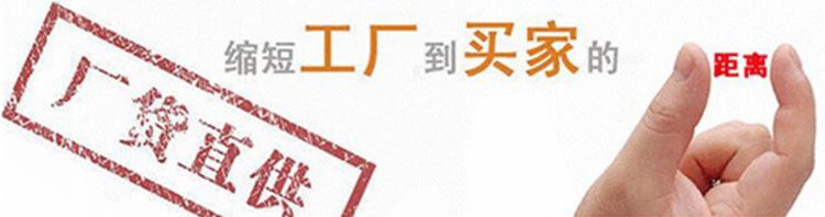 缩短距离 图