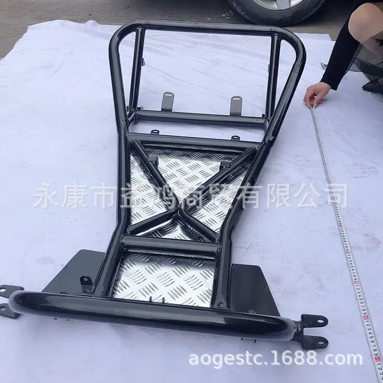 168主车架黑色 (6)
