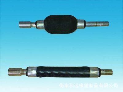 a54dc50a736a7b53a24165b11fb5c5