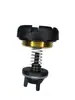 Adequado para Pw Bomba d'água Interruptor de Pressão Interruptor de Fluxo Caixa de Controle Tanque de Pressão Selo d'água Rotor Corpo da Bomba Acessórios