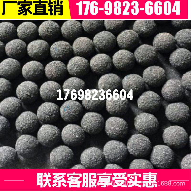 download (20)_副本.jpg