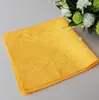 Panos de Boca Jacquard de Poliéster para Festa de Casamento, Banquete, Hotel, Uso Doméstico - Venda por Atacado